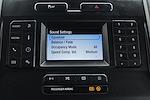 2022 Ford F-350 Crew Cab SRW 4x2 Service Truck for sale #57707 - photo 21