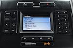 2022 Ford F-350 Crew Cab SRW 4x2 Service Truck for sale #57707 - photo 22