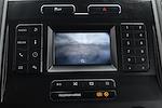 2022 Ford F-350 Crew Cab SRW 4x2 Service Truck for sale #57707 - photo 23