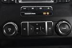 2022 Ford F-350 Crew Cab SRW 4x2 Service Truck for sale #57707 - photo 24