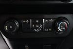 2022 Ford F-350 Crew Cab SRW 4x2 Service Truck for sale #57707 - photo 25