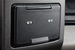 2022 Ford F-350 Crew Cab SRW 4x2 Service Truck for sale #57707 - photo 26