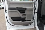 2022 Ford F-350 Crew Cab SRW 4x2 Service Truck for sale #57707 - photo 27