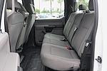 2022 Ford F-350 Crew Cab SRW 4x2 Service Truck for sale #57707 - photo 28