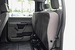 2022 Ford F-350 Crew Cab SRW 4x2 Service Truck for sale #57707 - photo 29
