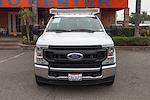 2022 Ford F-350 Crew Cab SRW 4x2 Service Truck for sale #57707 - photo 4