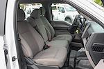 2022 Ford F-350 Crew Cab SRW 4x2 Service Truck for sale #57707 - photo 30