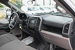 2022 Ford F-350 Crew Cab SRW 4x2 Service Truck for sale #57707 - photo 31