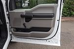 2022 Ford F-350 Crew Cab SRW 4x2 Service Truck for sale #57707 - photo 32