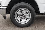 2022 Ford F-350 Crew Cab SRW 4x2 Service Truck for sale #57707 - photo 33