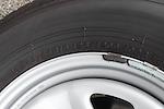 2022 Ford F-350 Crew Cab SRW 4x2 Service Truck for sale #57707 - photo 34