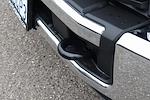 2022 Ford F-350 Crew Cab SRW 4x2 Service Truck for sale #57707 - photo 36