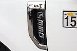 2022 Ford F-350 Crew Cab SRW 4x2 Service Truck for sale #57707 - photo 37