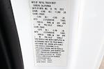2022 Ford F-350 Crew Cab SRW 4x2 Service Truck for sale #57707 - photo 39