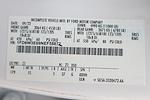 2022 Ford F-350 Crew Cab SRW 4x2 Service Truck for sale #57707 - photo 40