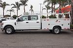 2022 Ford F-350 Crew Cab SRW 4x2 Service Truck for sale #57707 - photo 6