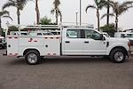2022 Ford F-350 Crew Cab SRW 4x2 Service Truck for sale #57707 - photo 2