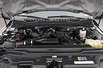2022 Ford F-350 Crew Cab SRW 4x2 Service Truck for sale #57707 - photo 8