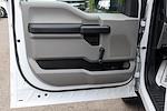 2022 Ford F-350 Crew Cab SRW 4x2 Service Truck for sale #57707 - photo 9