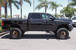 2017 Ram 2500 Crew Cab 4x4 Pickup for sale #57708 - photo 10