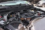 2017 Ram 2500 Crew Cab 4x4 Pickup for sale #57708 - photo 11
