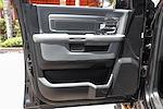 2017 Ram 2500 Crew Cab 4x4 Pickup for sale #57708 - photo 12