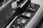 2017 Ram 2500 Crew Cab 4x4 Pickup for sale #57708 - photo 13