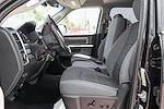 2017 Ram 2500 Crew Cab 4x4 Pickup for sale #57708 - photo 14
