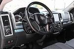 2017 Ram 2500 Crew Cab 4x4 Pickup for sale #57708 - photo 15