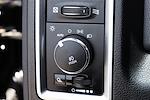 2017 Ram 2500 Crew Cab 4x4 Pickup for sale #57708 - photo 17