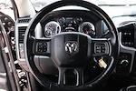 2017 Ram 2500 Crew Cab 4x4 Pickup for sale #57708 - photo 18