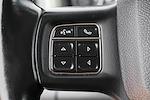 2017 Ram 2500 Crew Cab 4x4 Pickup for sale #57708 - photo 19
