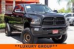 2017 Ram 2500 Crew Cab 4x4 Pickup for sale #57708 - photo 3