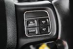 2017 Ram 2500 Crew Cab 4x4 Pickup for sale #57708 - photo 21