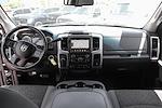 2017 Ram 2500 Crew Cab 4x4 Pickup for sale #57708 - photo 22