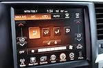 2017 Ram 2500 Crew Cab 4x4 Pickup for sale #57708 - photo 23