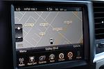 2017 Ram 2500 Crew Cab 4x4 Pickup for sale #57708 - photo 25