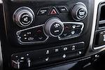 2017 Ram 2500 Crew Cab 4x4 Pickup for sale #57708 - photo 26