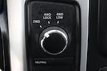 2017 Ram 2500 Crew Cab 4x4 Pickup for sale #57708 - photo 27