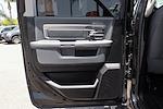 2017 Ram 2500 Crew Cab 4x4 Pickup for sale #57708 - photo 28