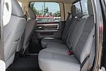 2017 Ram 2500 Crew Cab 4x4 Pickup for sale #57708 - photo 29