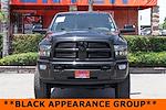 2017 Ram 2500 Crew Cab 4x4 Pickup for sale #57708 - photo 4