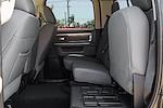 2017 Ram 2500 Crew Cab 4x4 Pickup for sale #57708 - photo 30