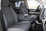 2017 Ram 2500 Crew Cab 4x4 Pickup for sale #57708 - photo 31