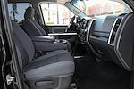 2017 Ram 2500 Crew Cab 4x4 Pickup for sale #57708 - photo 32