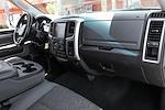 2017 Ram 2500 Crew Cab 4x4 Pickup for sale #57708 - photo 33