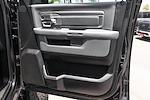 2017 Ram 2500 Crew Cab 4x4 Pickup for sale #57708 - photo 34