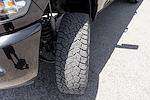 2017 Ram 2500 Crew Cab 4x4 Pickup for sale #57708 - photo 38