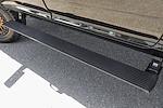 2017 Ram 2500 Crew Cab 4x4 Pickup for sale #57708 - photo 39