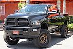 2017 Ram 2500 Crew Cab 4x4 Pickup for sale #57708 - photo 5